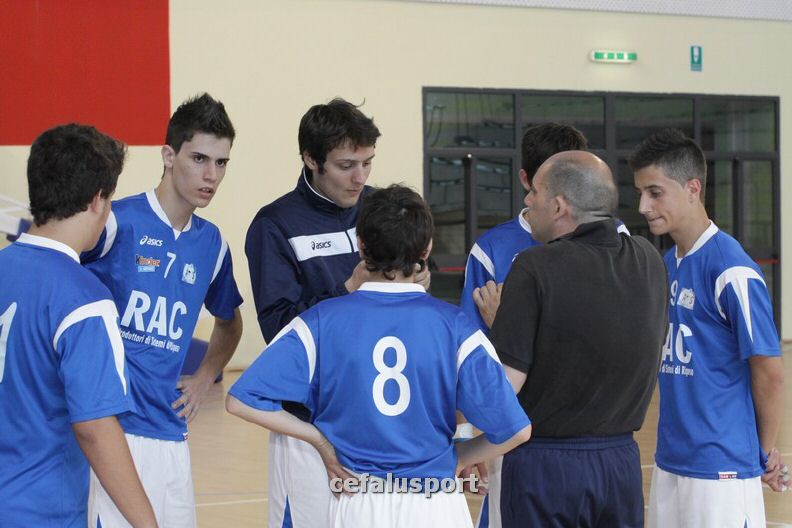 Finali_U16M 097_tn.jpg